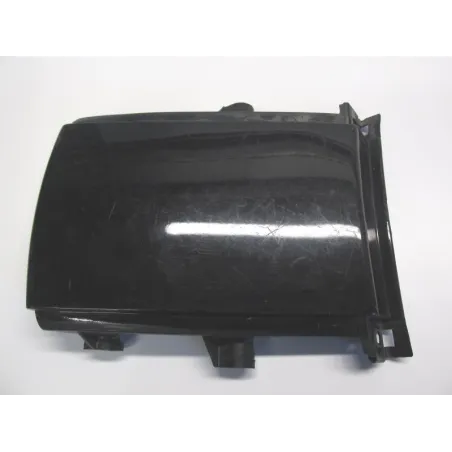 Cache jonction coque arriere YAMAHA TDM 850 1996-1999