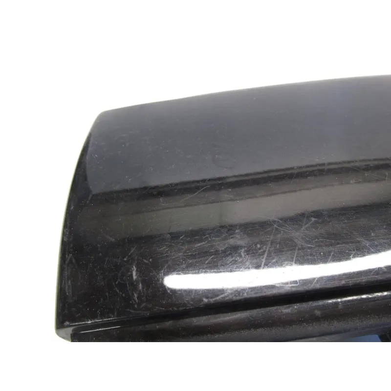 Cache jonction coque arriere YAMAHA TDM 850 1996-1999