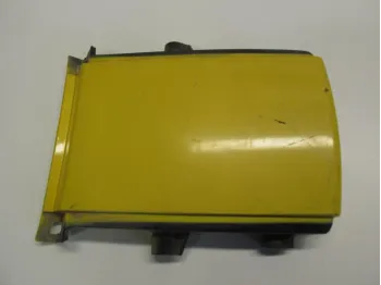 Cache jonction coque arriere YAMAHA TDM 850 1996-1999
