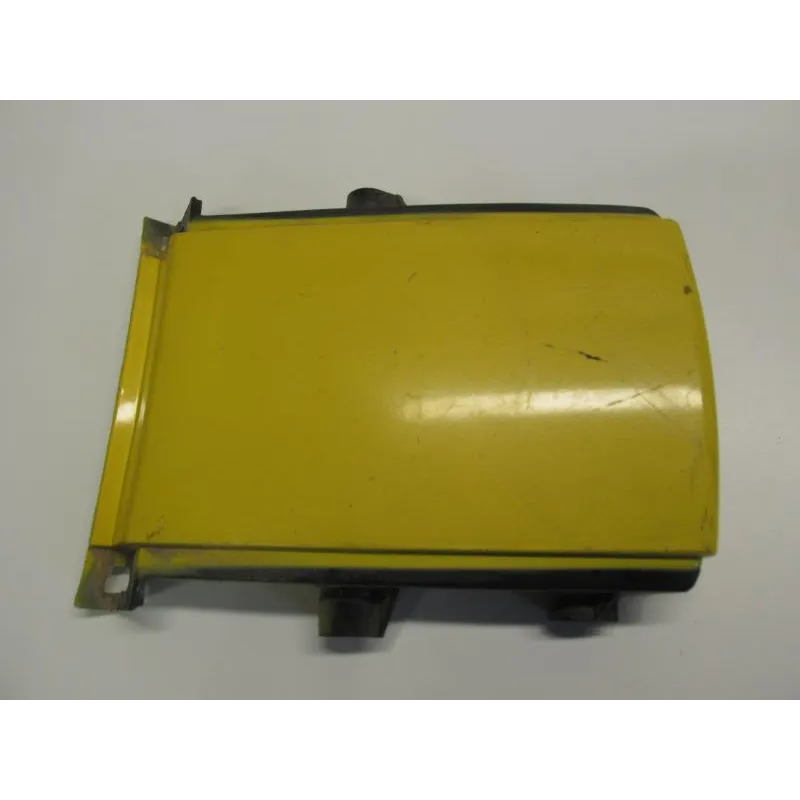 Cache jonction coque arriere YAMAHA TDM 850 1996-1999