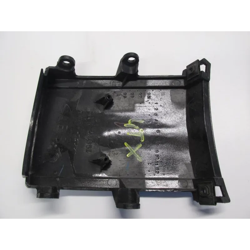 Cache jonction coque arriere YAMAHA TDM 850 1996-1999