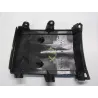 Cache jonction coque arriere YAMAHA TDM 850 1996-1999