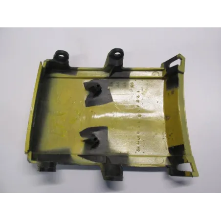 Cache jonction coque arriere YAMAHA TDM 850 1996-1999