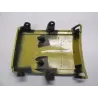 Cache jonction coque arriere YAMAHA TDM 850 1996-1999