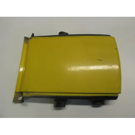 Cache jonction coque arriere YAMAHA TDM 850 1996-1999