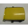 Cache jonction coque arriere YAMAHA TDM 850 1996-1999