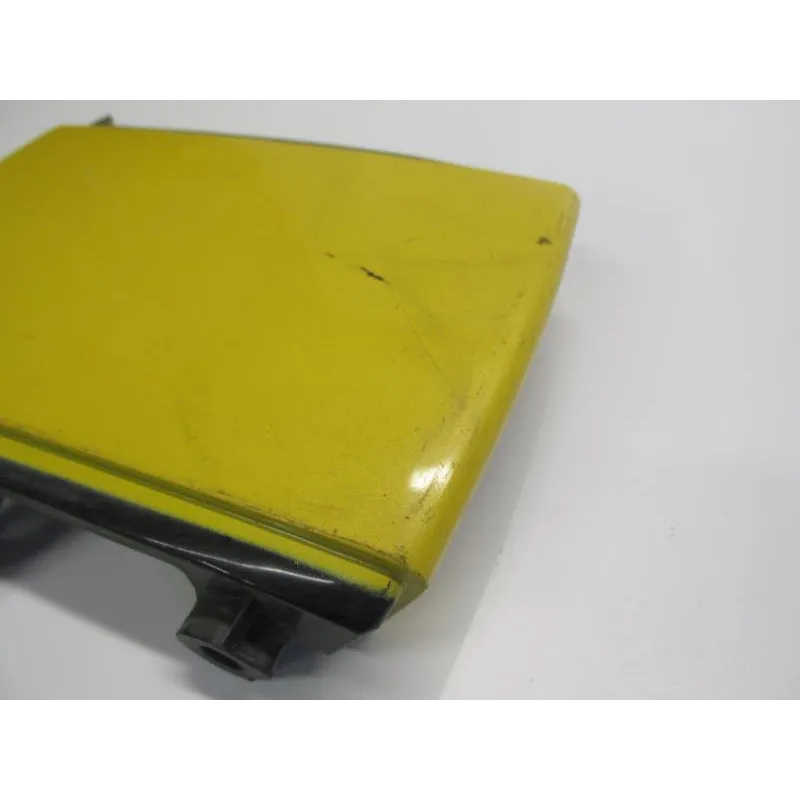 Cache jonction coque arriere YAMAHA TDM 850 1996-1999