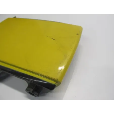 Cache jonction coque arriere YAMAHA TDM 850 1996-1999