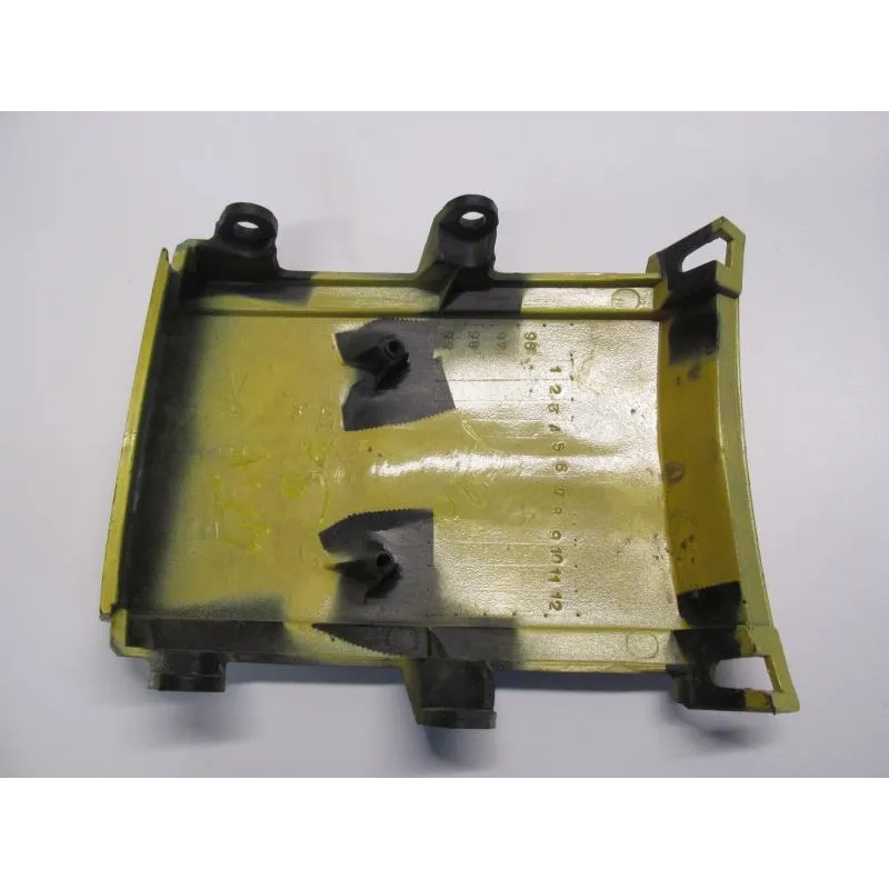 Cache jonction coque arriere YAMAHA TDM 850 1996-1999