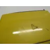 Cache jonction coque arriere YAMAHA TDM 850 1996-1999