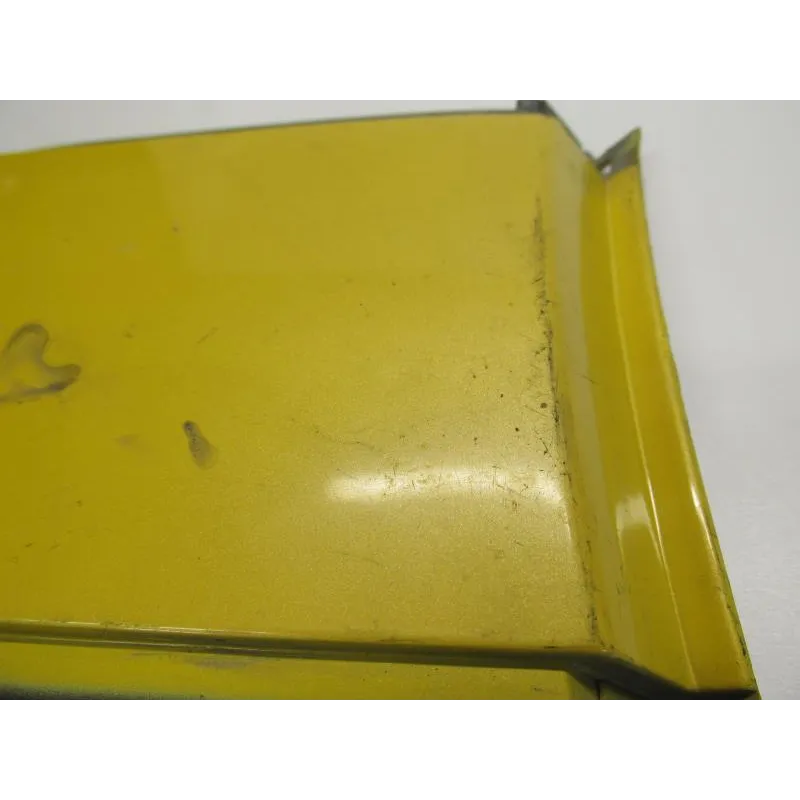 Cache jonction coque arriere YAMAHA TDM 850 1996-1999