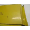 Cache jonction coque arriere YAMAHA TDM 850 1996-1999