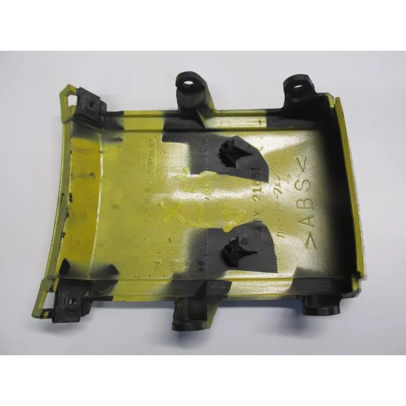 Cache jonction coque arriere YAMAHA TDM 850 1996-1999