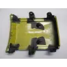 Cache jonction coque arriere YAMAHA TDM 850 1996-1999