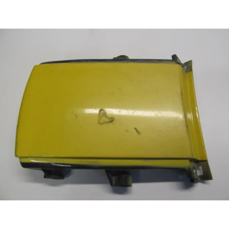 Cache jonction coque arriere YAMAHA TDM 850 1996-1999