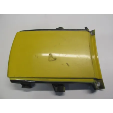 Cache jonction coque arriere YAMAHA TDM 850 1996-1999
