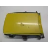 Cache jonction coque arriere YAMAHA TDM 850 1996-1999