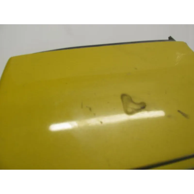 Cache jonction coque arriere YAMAHA TDM 850 1996-1999