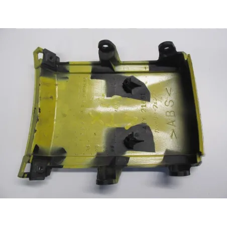 Cache jonction coque arriere YAMAHA TDM 850 1996-1999