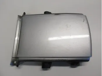 Cache jonction coque arriere YAMAHA TDM 850 1996-1999