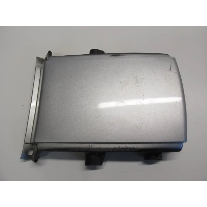 Cache jonction coque arriere YAMAHA TDM 850 1996-1999