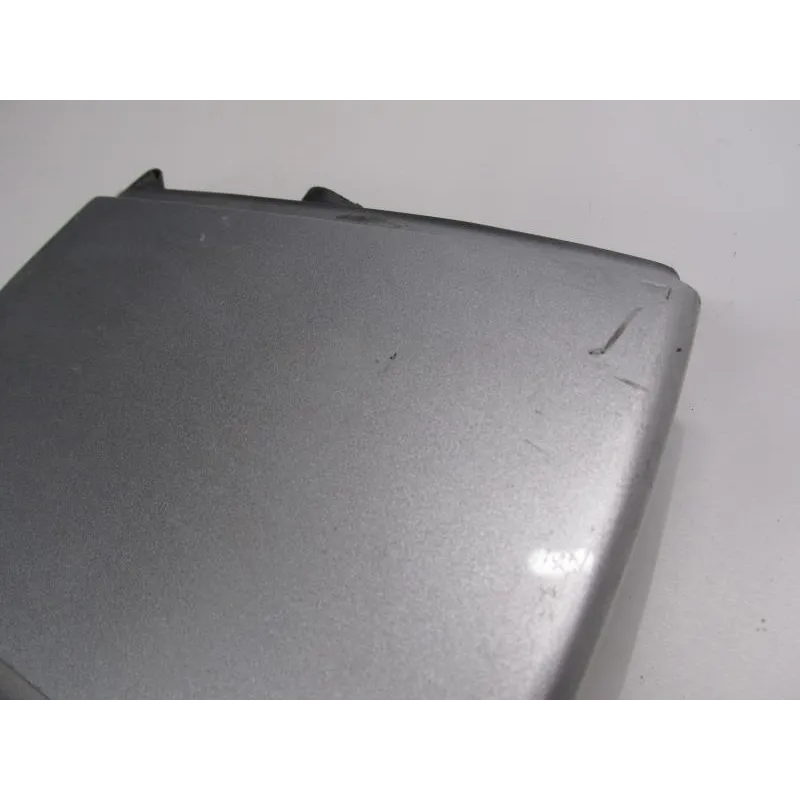 Cache jonction coque arriere YAMAHA TDM 850 1996-1999
