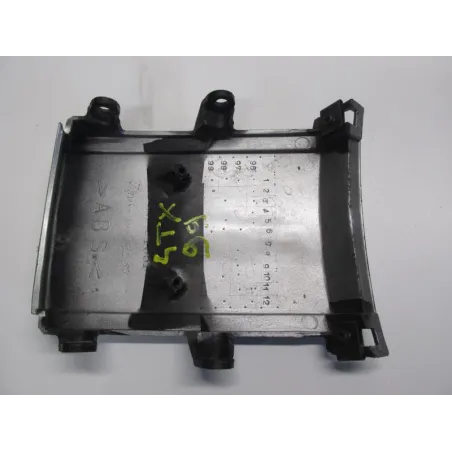 Cache jonction coque arriere YAMAHA TDM 850 1996-1999