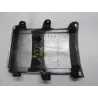 Cache jonction coque arriere YAMAHA TDM 850 1996-1999
