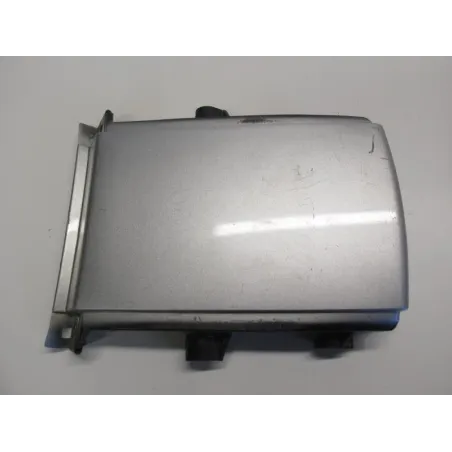 Cache jonction coque arriere YAMAHA TDM 850 1996-1999