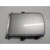 Cache jonction coque arriere YAMAHA TDM 850 1996-1999