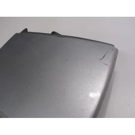 Cache jonction coque arriere YAMAHA TDM 850 1996-1999