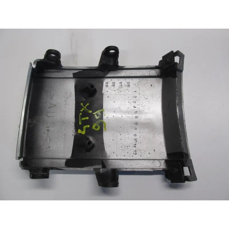 Cache jonction coque arriere YAMAHA TDM 850 1996-1999