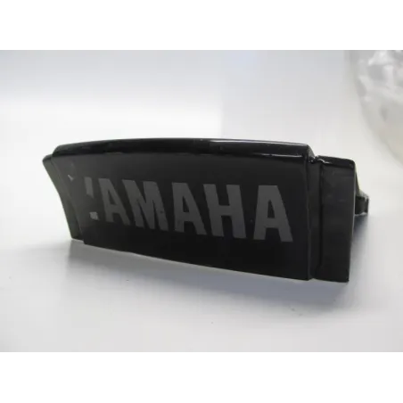 Cache jonction coque arriere YAMAHA FZS 600 1998-2003 FAZER