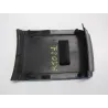 Cache jonction coque arriere YAMAHA FZS 600 1998-2003 FAZER