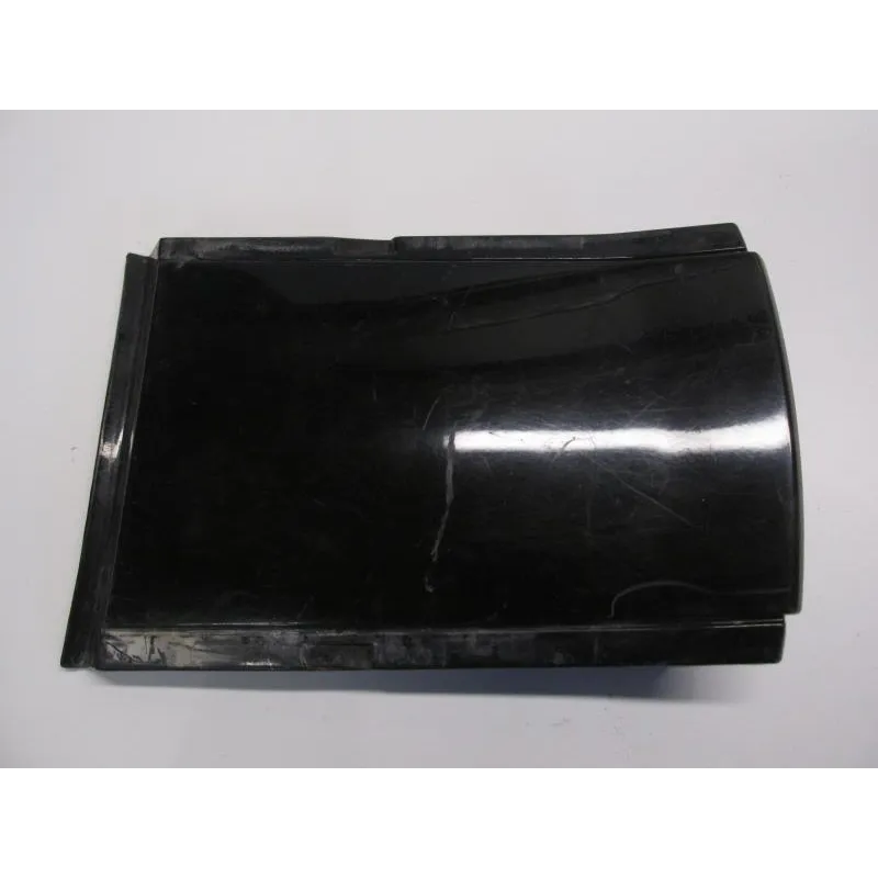 Cache jonction coque arriere YAMAHA FZS 600 1998-2003 FAZER