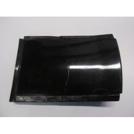 Cache jonction coque arriere YAMAHA FZS 600 1998-2003 FAZER