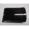 Cache jonction coque arriere YAMAHA FZS 600 1998-2003 FAZER