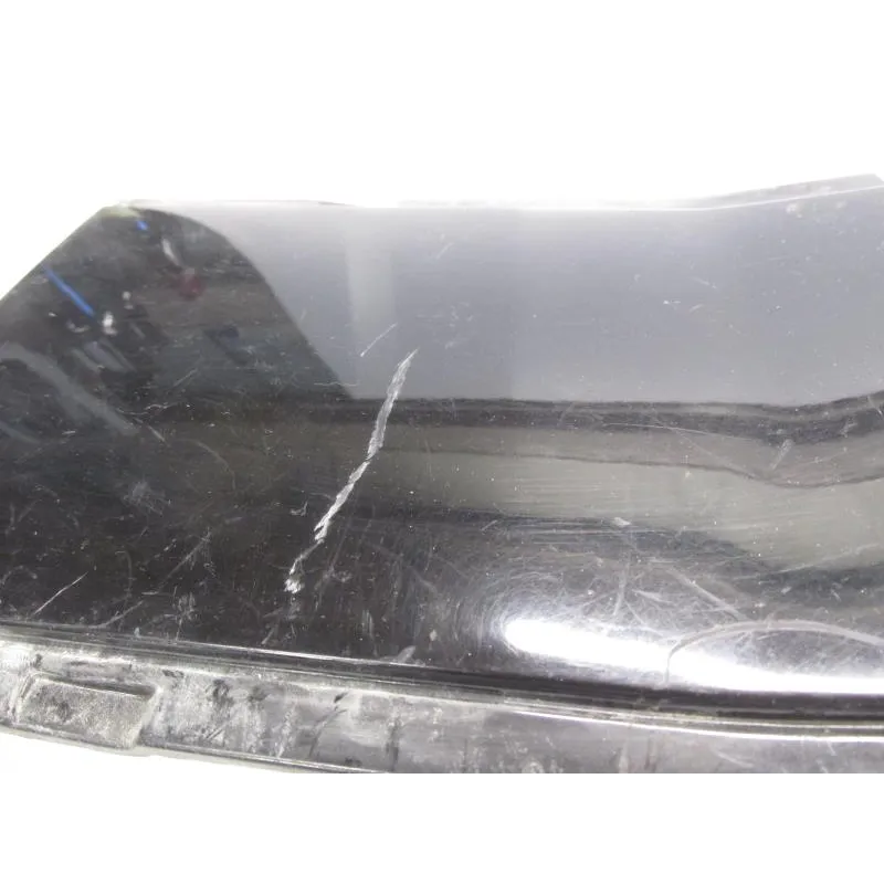 Cache jonction coque arriere YAMAHA FZS 600 1998-2003 FAZER