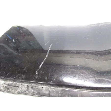 Cache jonction coque arriere YAMAHA FZS 600 1998-2003 FAZER
