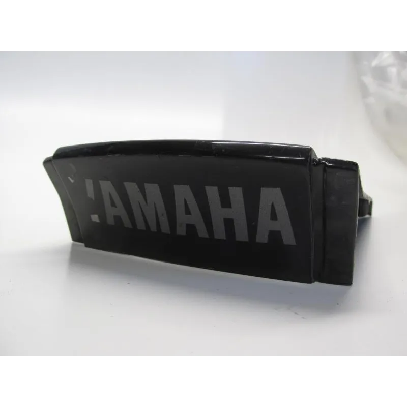 Cache jonction coque arriere YAMAHA FZS 600 1998-2003 FAZER