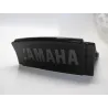 Cache jonction coque arriere YAMAHA FZS 600 1998-2003 FAZER