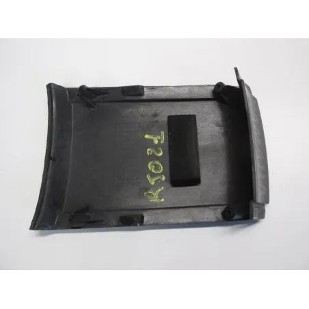 Cache jonction coque arriere YAMAHA FZS 600 1998-2003 FAZER