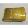 Cache jonction coque arriere YAMAHA FZS 600 1998-2003 FAZER