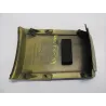 Cache jonction coque arriere YAMAHA FZS 600 1998-2003 FAZER
