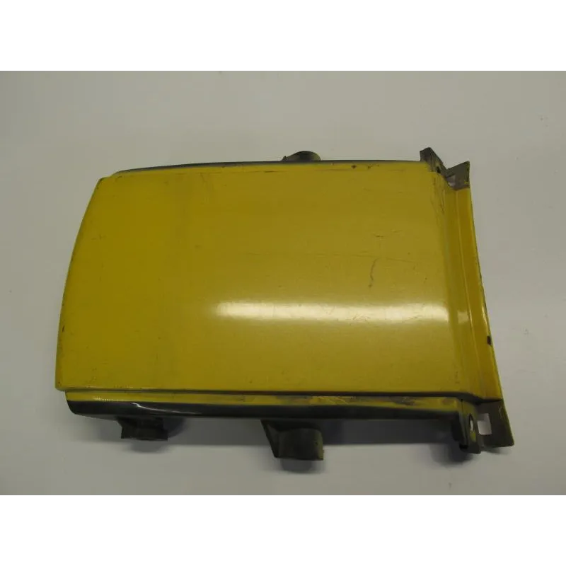 Cache jonction coque arriere YAMAHA TDM 850 1996-1999