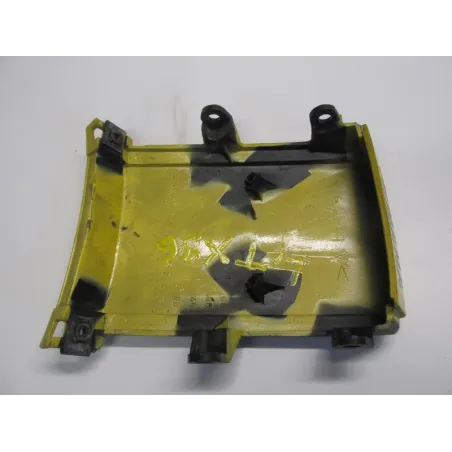 Cache jonction coque arriere YAMAHA TDM 850 1996-1999