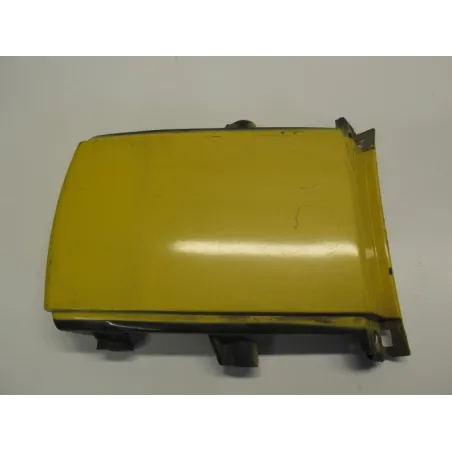 Cache jonction coque arriere YAMAHA TDM 850 1996-1999
