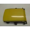 Cache jonction coque arriere YAMAHA TDM 850 1996-1999