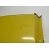 Cache jonction coque arriere YAMAHA TDM 850 1996-1999
