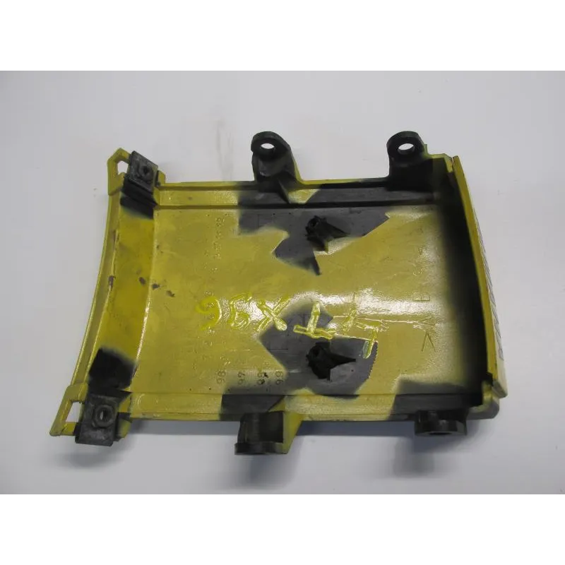 Cache jonction coque arriere YAMAHA TDM 850 1996-1999